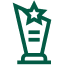 Award Icon