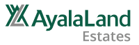 Alesh logo