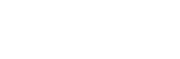 Alesh logo