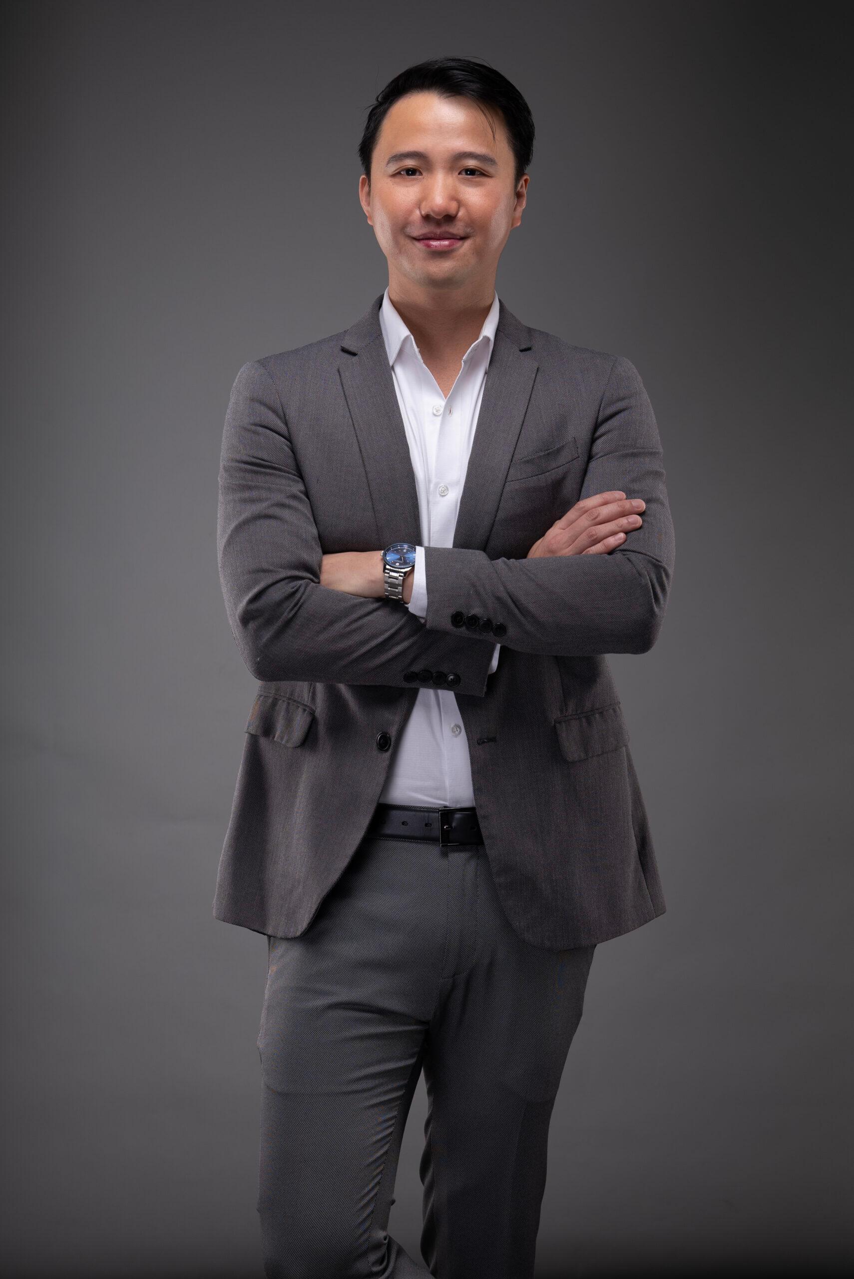 JAVI