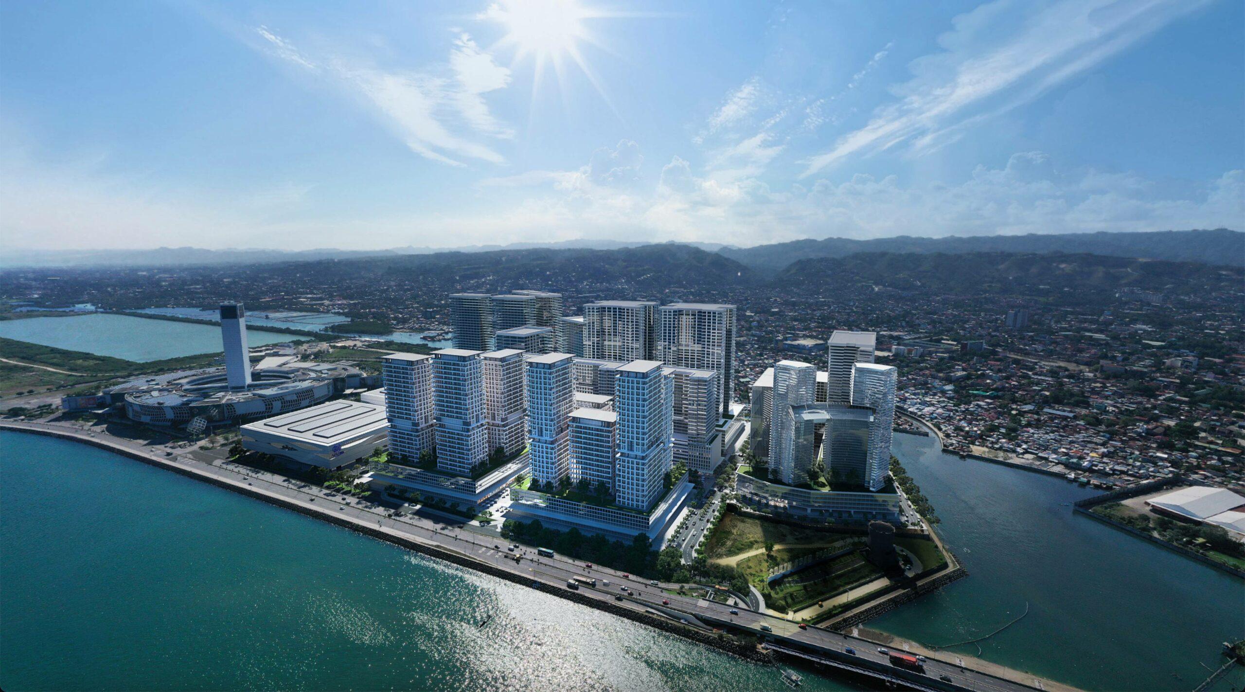 SOUTH_COAST_CITY