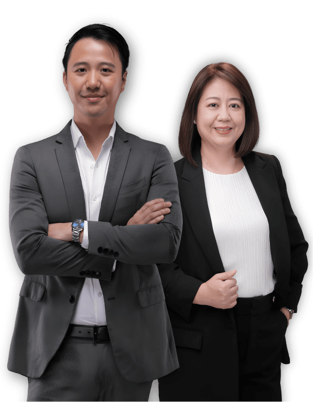 asian-business-1