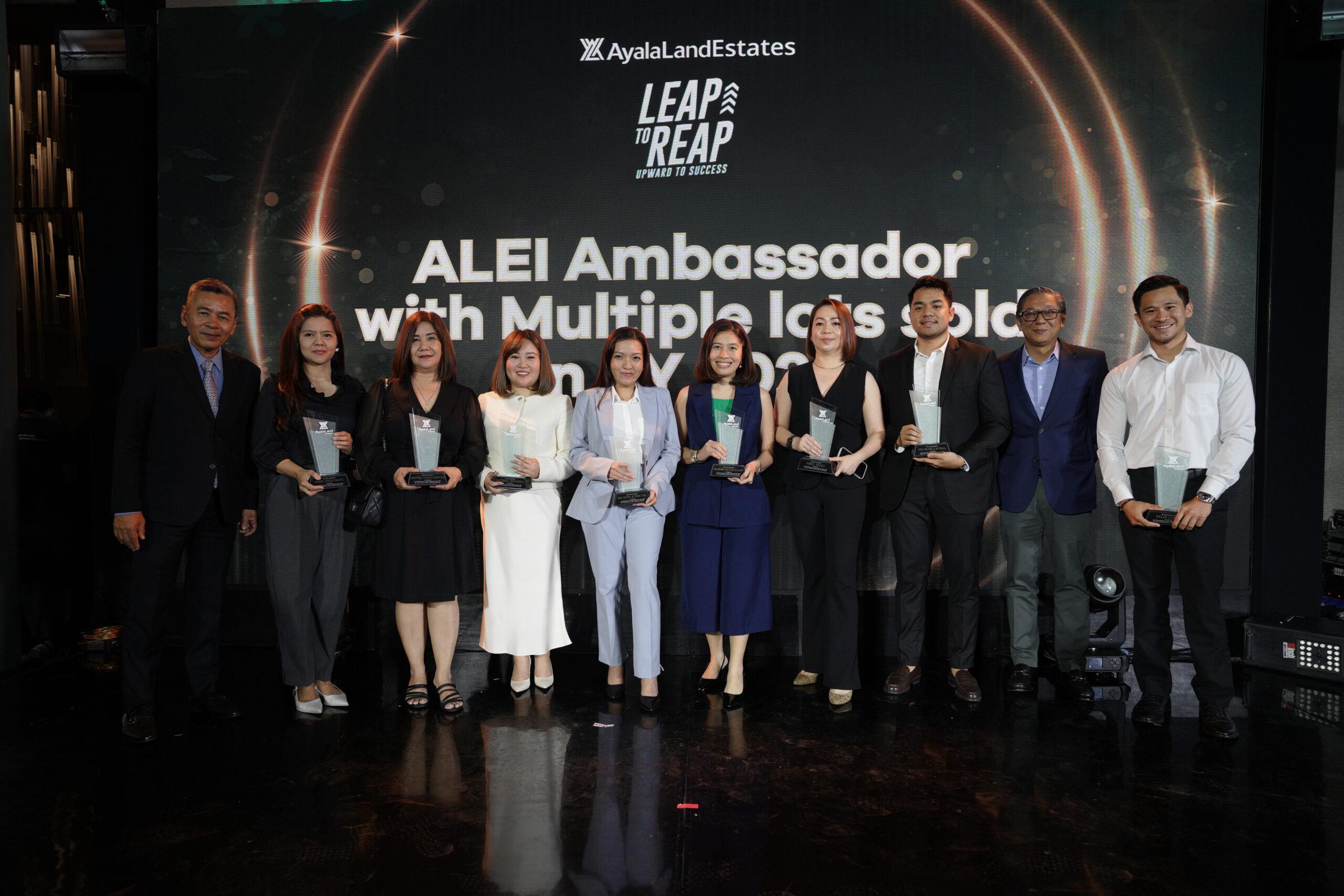awards22