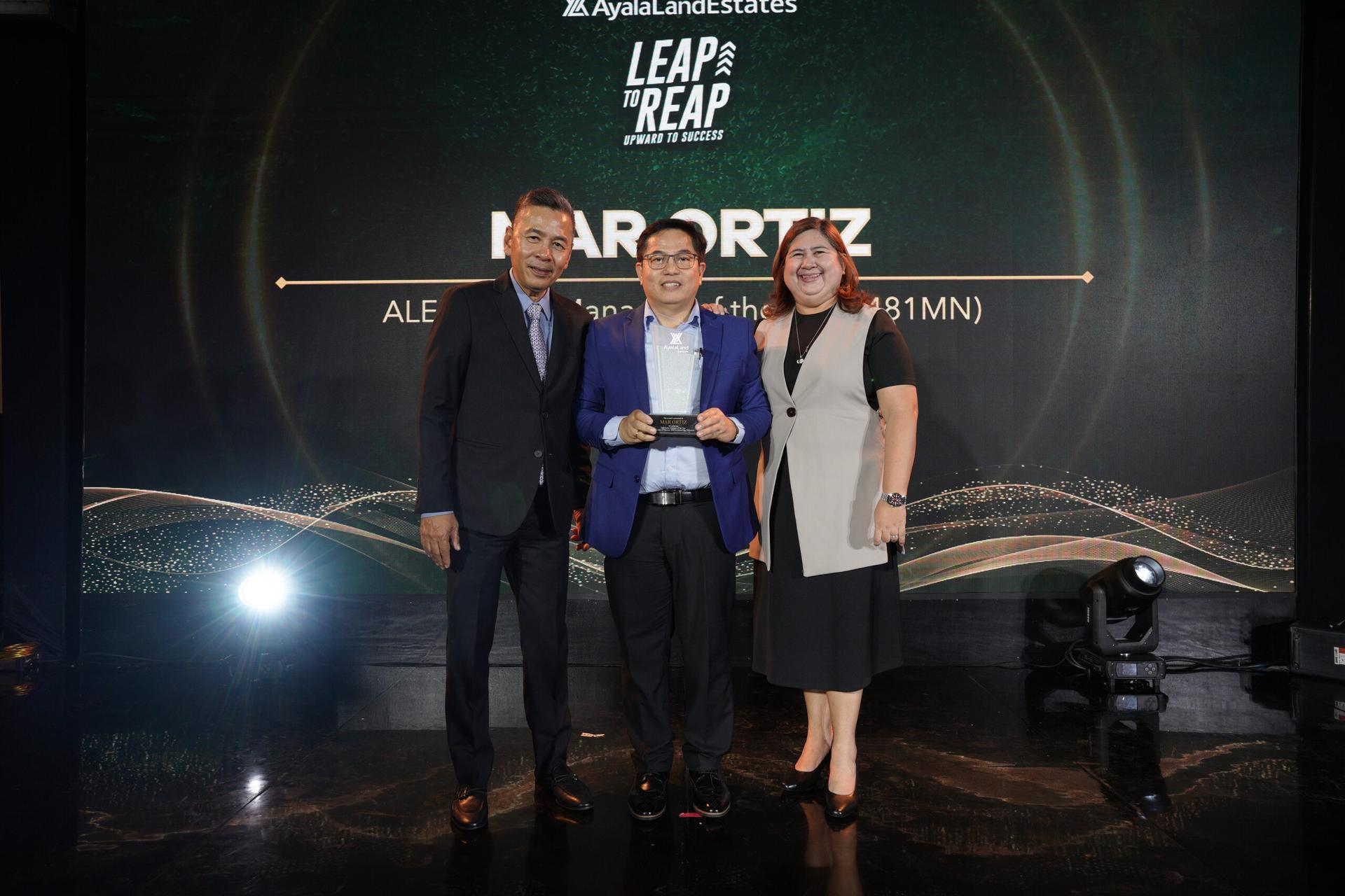 awards23