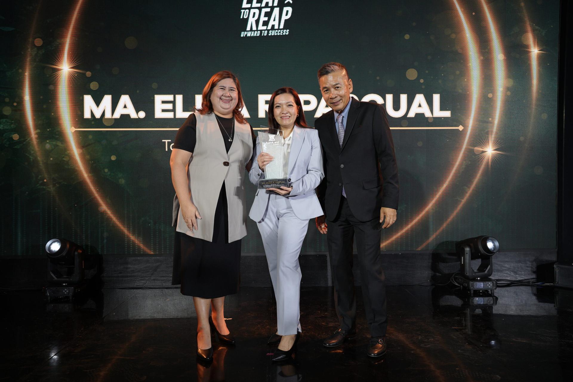 awards25