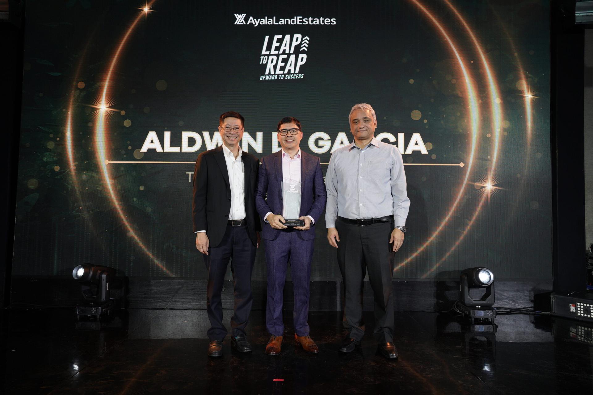 awards27