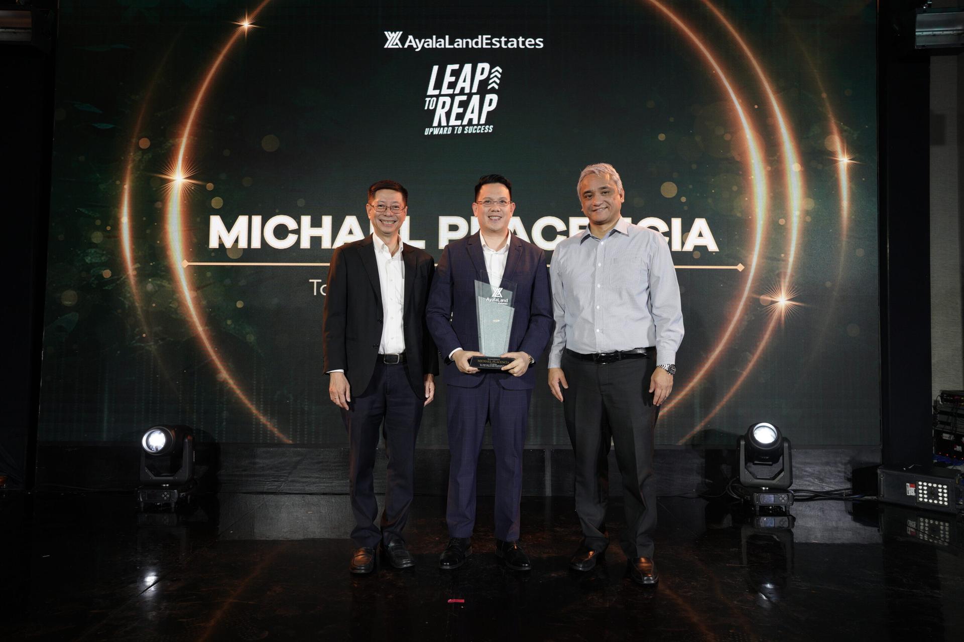 awards30