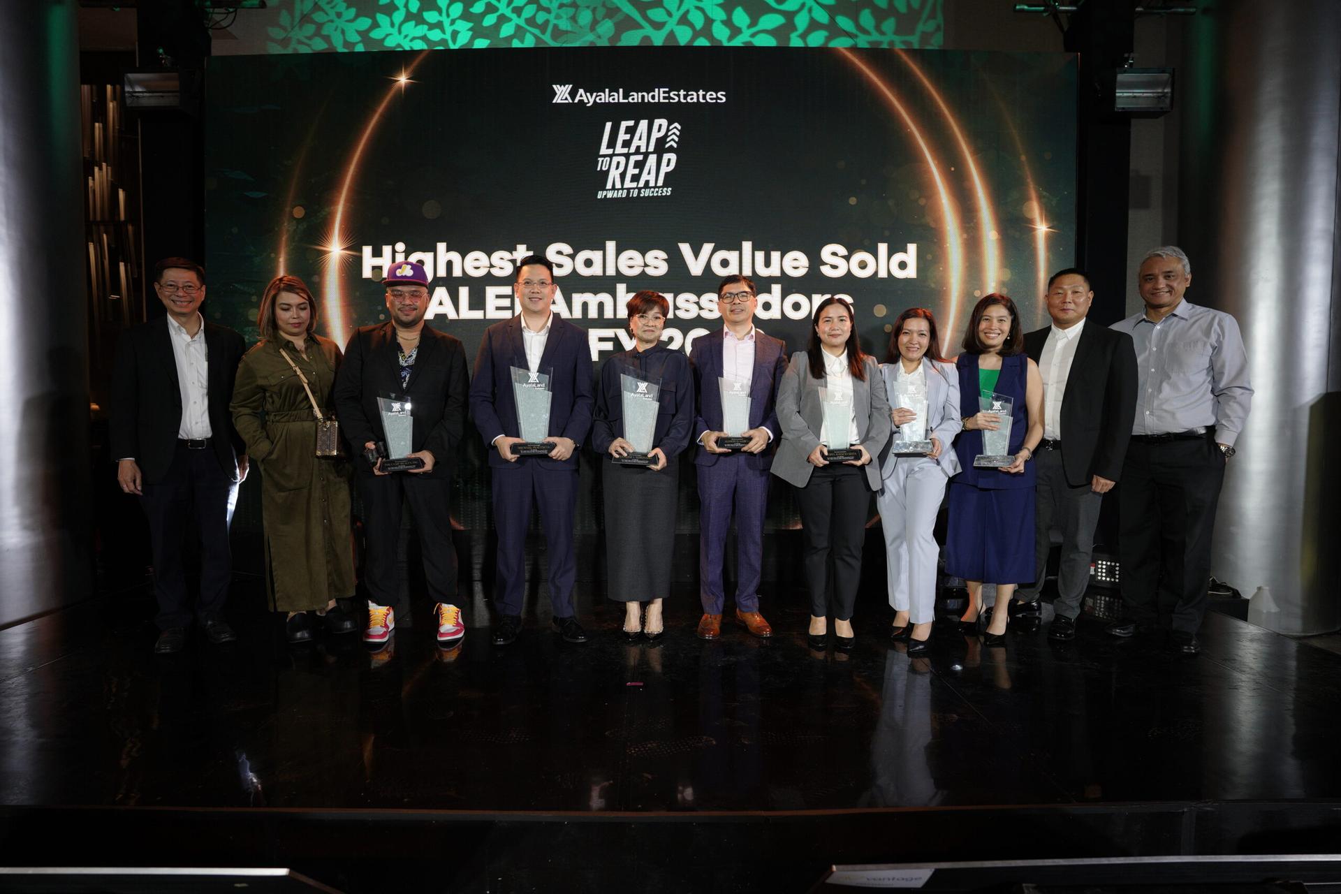 awards31