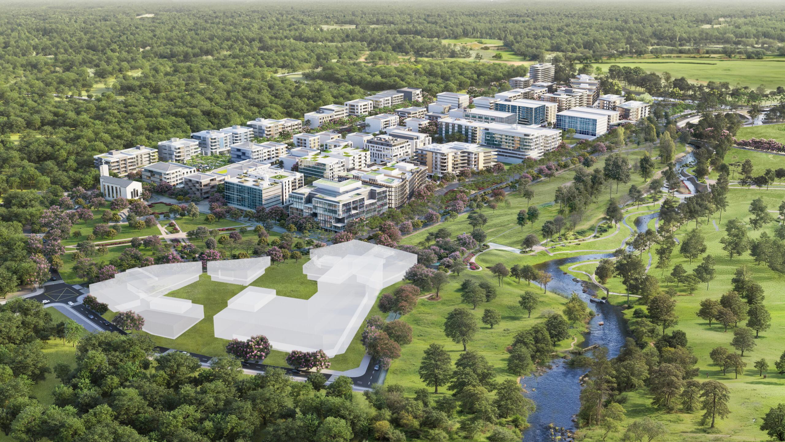 02202025_AERIAL GENERAL