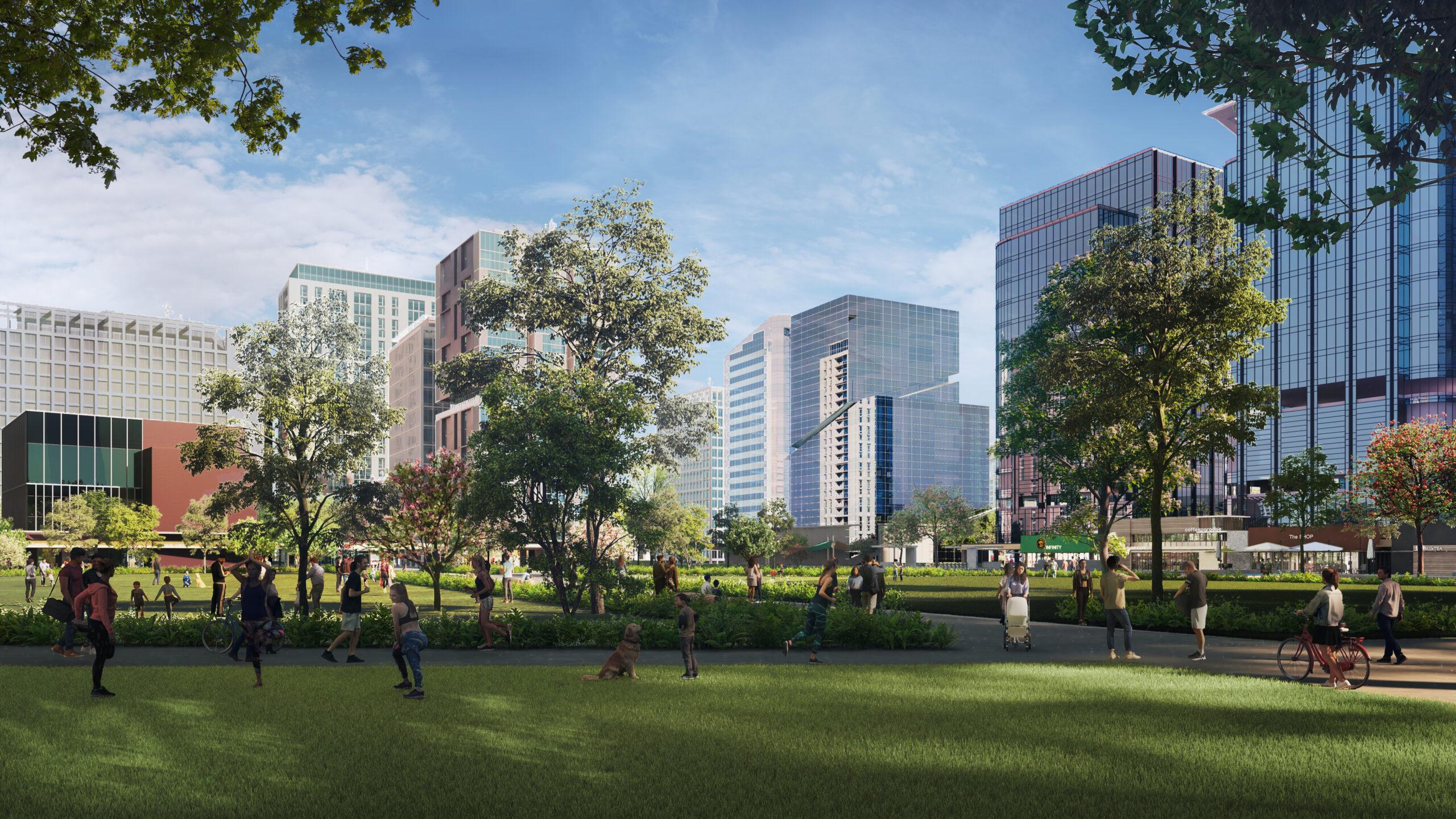 02_Central_Park_View_Eyelevel FA