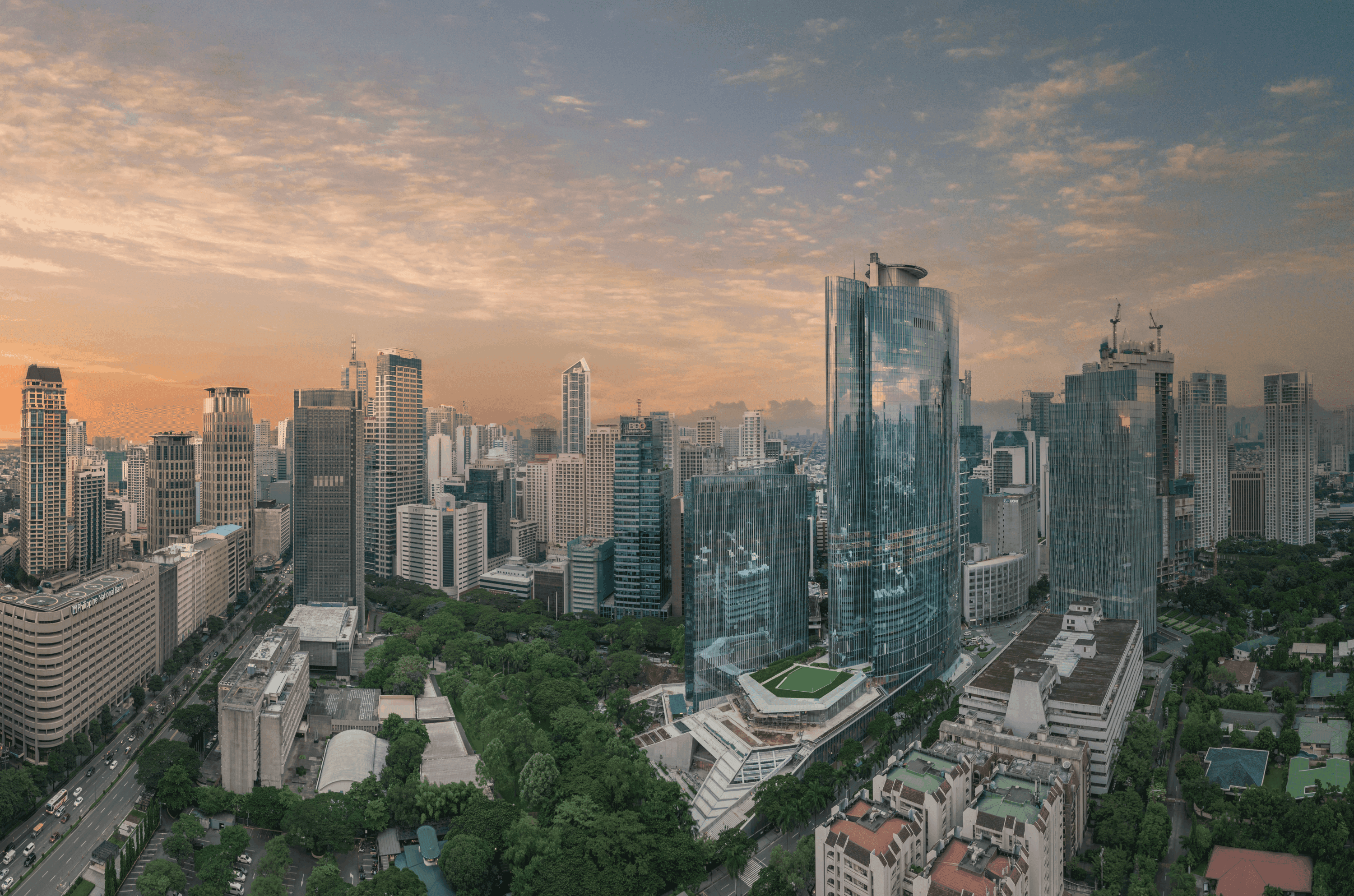 ATG-T2-Aerial-Overview-Tower-2-_-Makati-Skyline-©-Paul-Quiambao-Photography-11-1